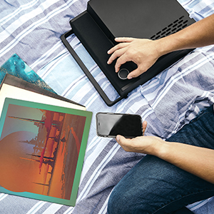 Small manufacture image 2