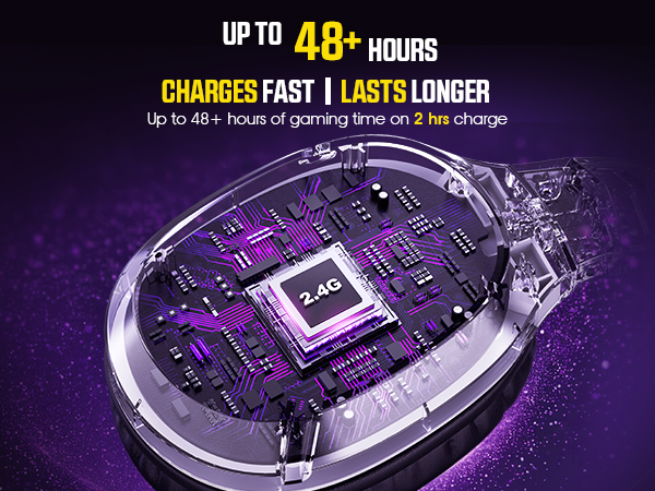 usb headset