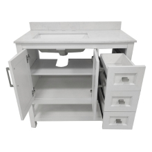 Small manufacture image 7