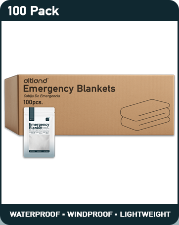 large emergency blankets military thermal blanket necessities for homeless rescue blankets for pets