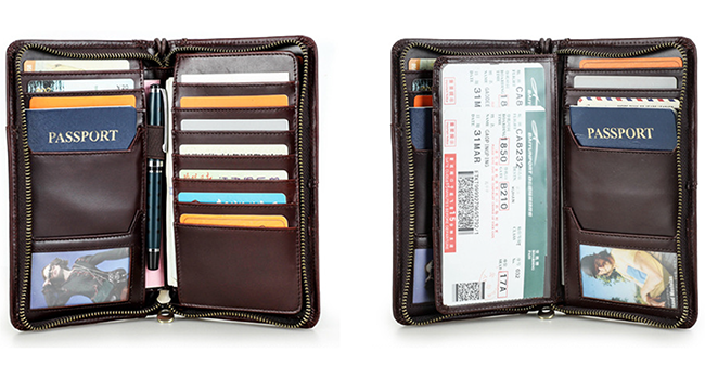 Large manufacture image 3