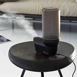 DAIWA PIER 39 加湿器 STADLER FORM Emma Stadler Form Emma 加湿器 | 商品詳細 | 高島屋オンラインストア