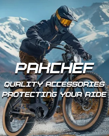 20-inch bicycle tires with widths ranging