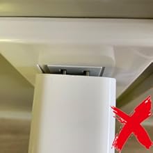 ULTRA-THIN TO AVOID ACCIDENTS