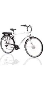 B099PLHL6P Schiano bike