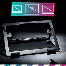 Device Compatibility