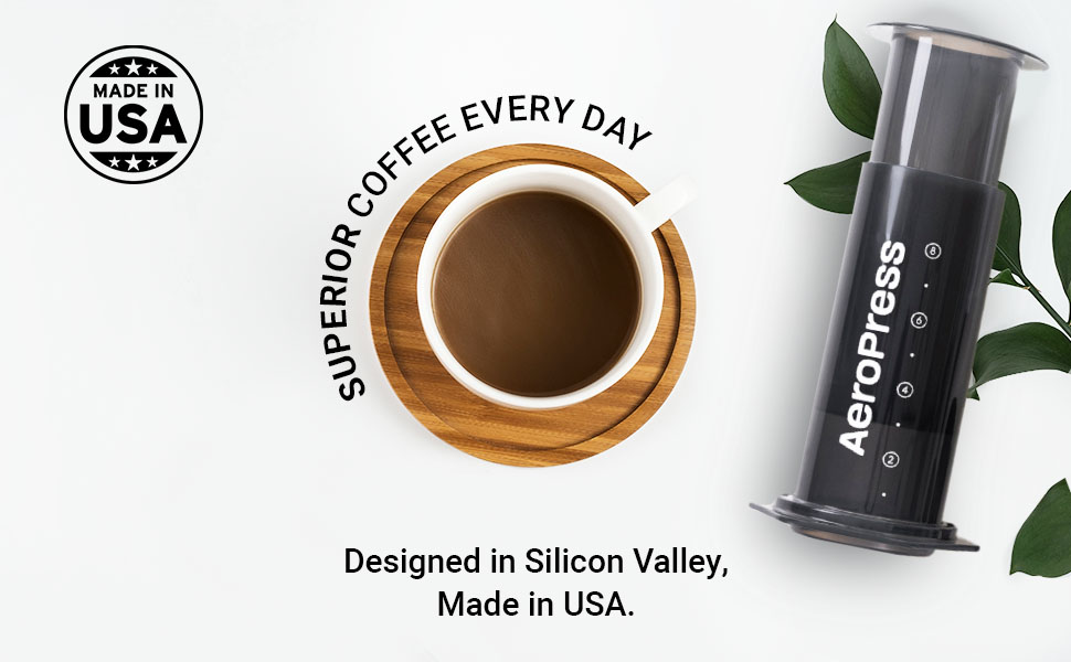 Large manufacture image 6