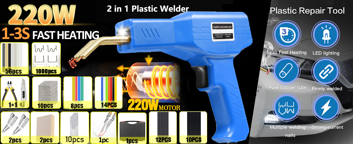 Large manufacture image 1