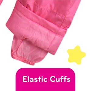 toddler girl winter coat kids rain pants toddler rain pants snowsuit women toddler winter coat