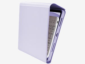 Small manufacture image 4