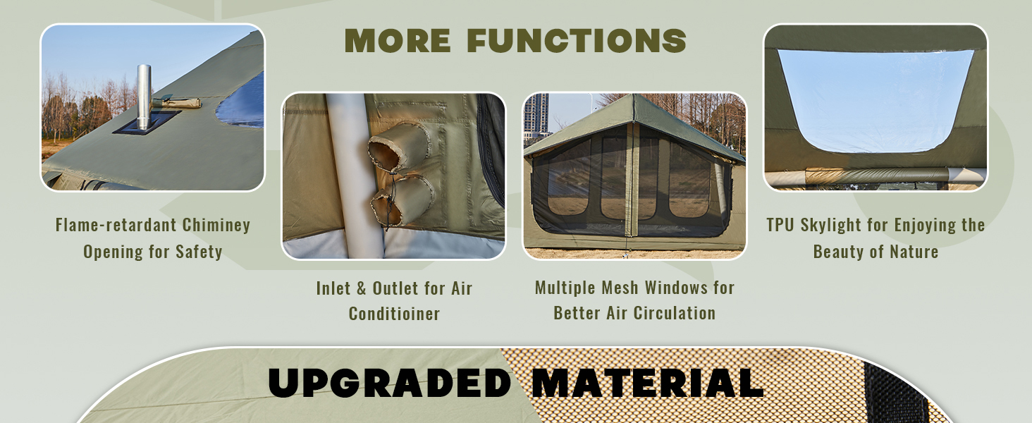 Large manufacture image 3