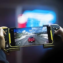 Small manufacture image 4