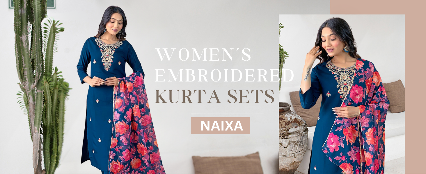 anarkali kurti , yellow kurti