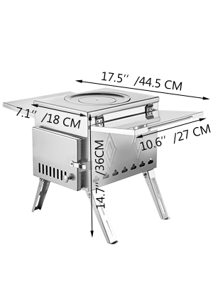 Small manufacture image 8