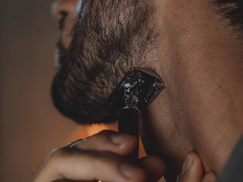 safety razor blades langlebigen doppelkante double edge shaver einwegrasierer nassrasierer