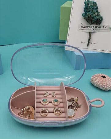 jewerly box