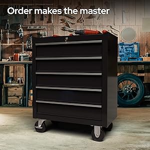 Small manufacture image 1