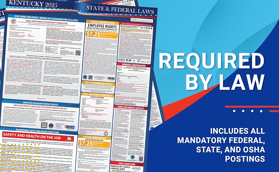 Workersページ WORKERS WORKERS/ワーカーズ USN Baker Vintage Fit, Reversed