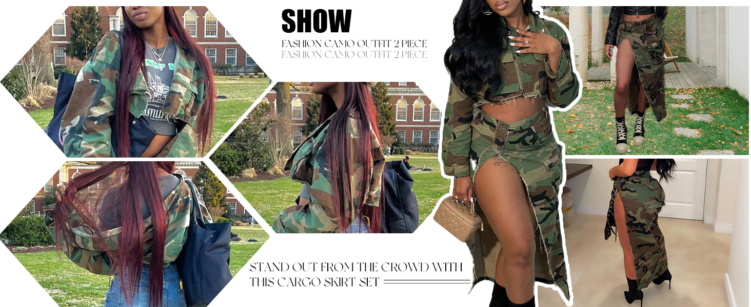 long sleeve cropped top outfit