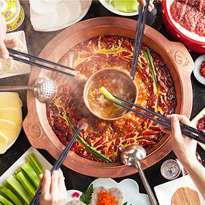 Small manufacture image 7