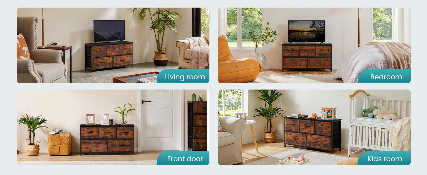 Large manufacture image 5