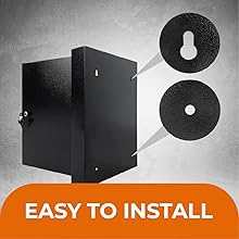 Small manufacture image 4