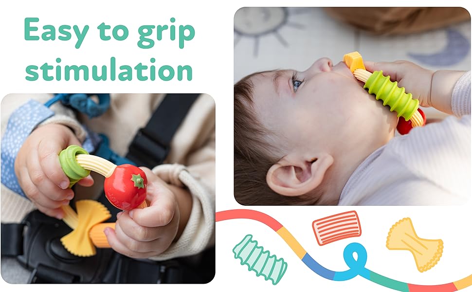 Large manufacture image 3