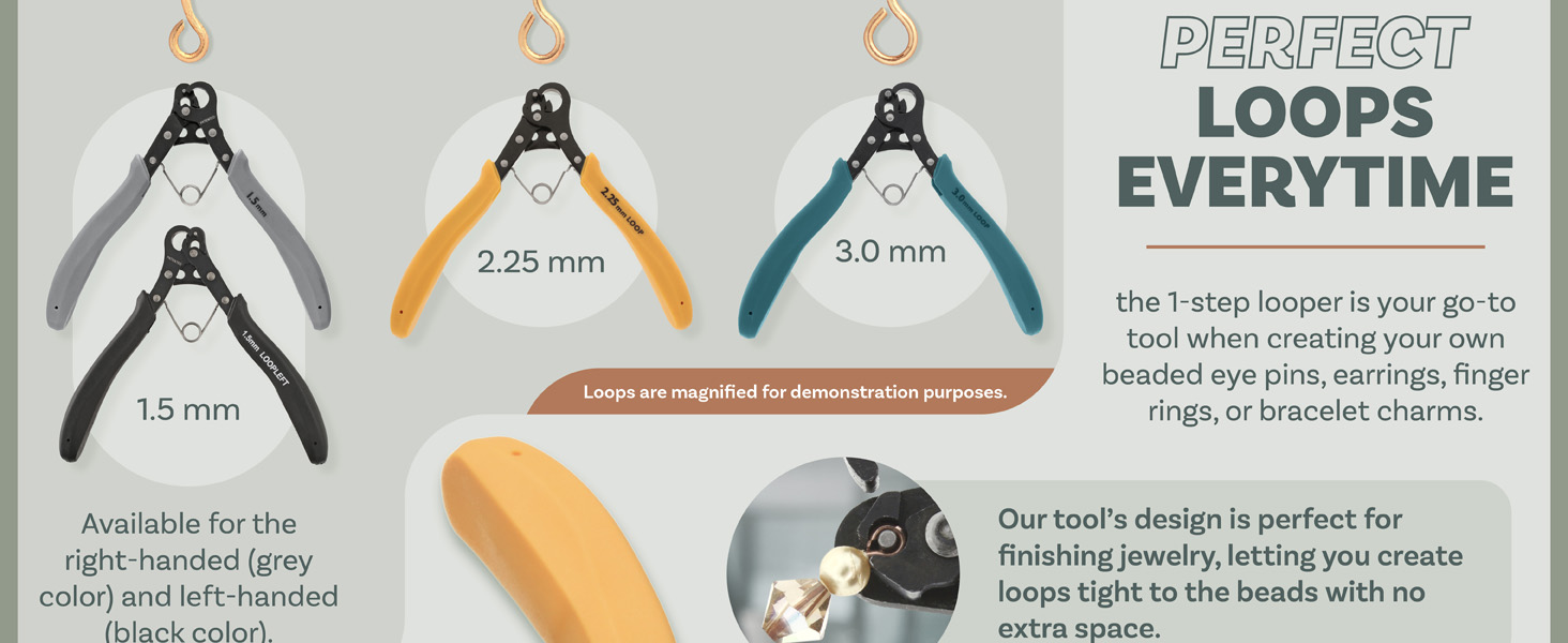 Large manufacture image 3