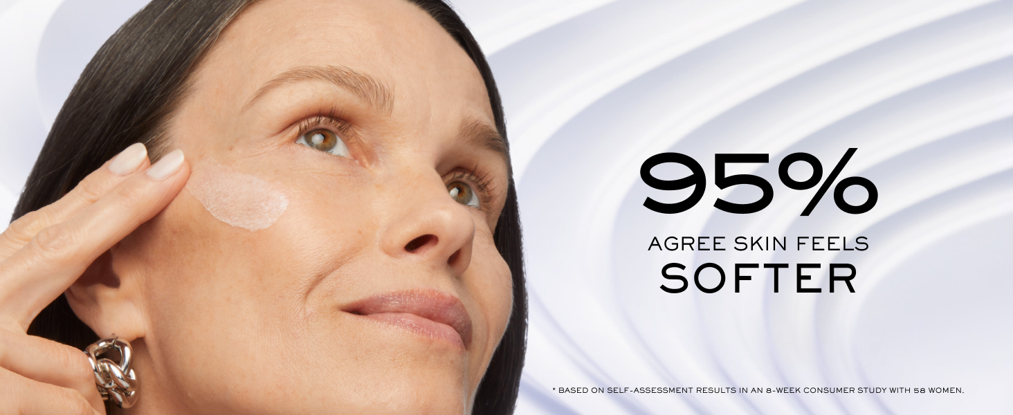 vitamin c face serum, niacinamide serum, vitamin c serum, hyaluronic acid serum, face serum
