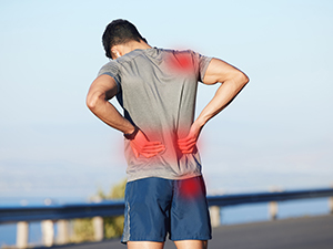 heating pad for full body pain