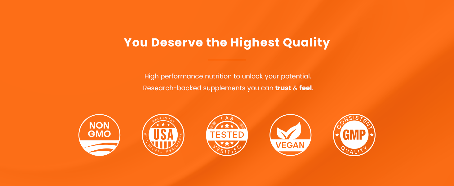 Large manufacture image 6