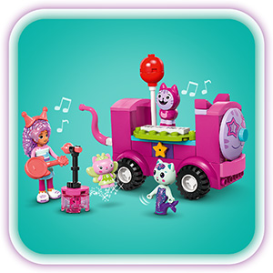 Small manufacture image 1