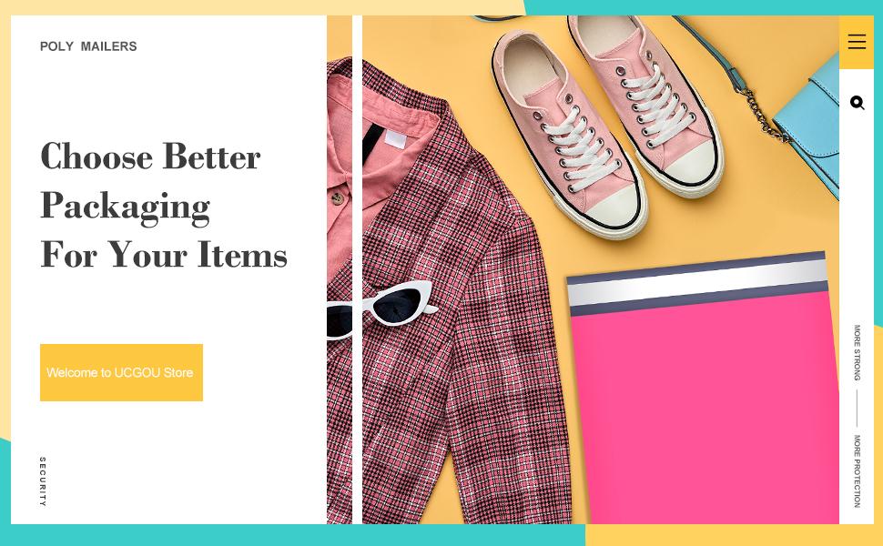 Large manufacture image 4