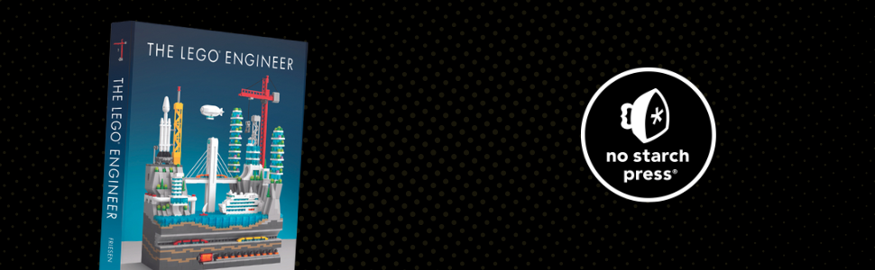 Large manufacture image 1