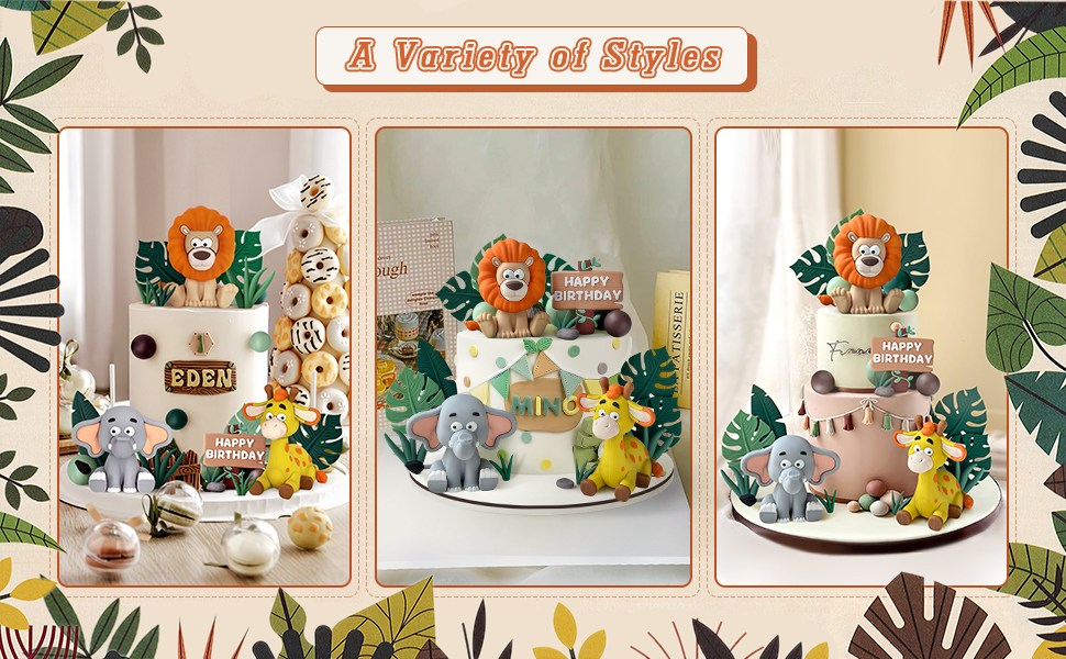 Large manufacture image 3