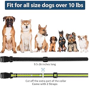 Small manufacture image 7