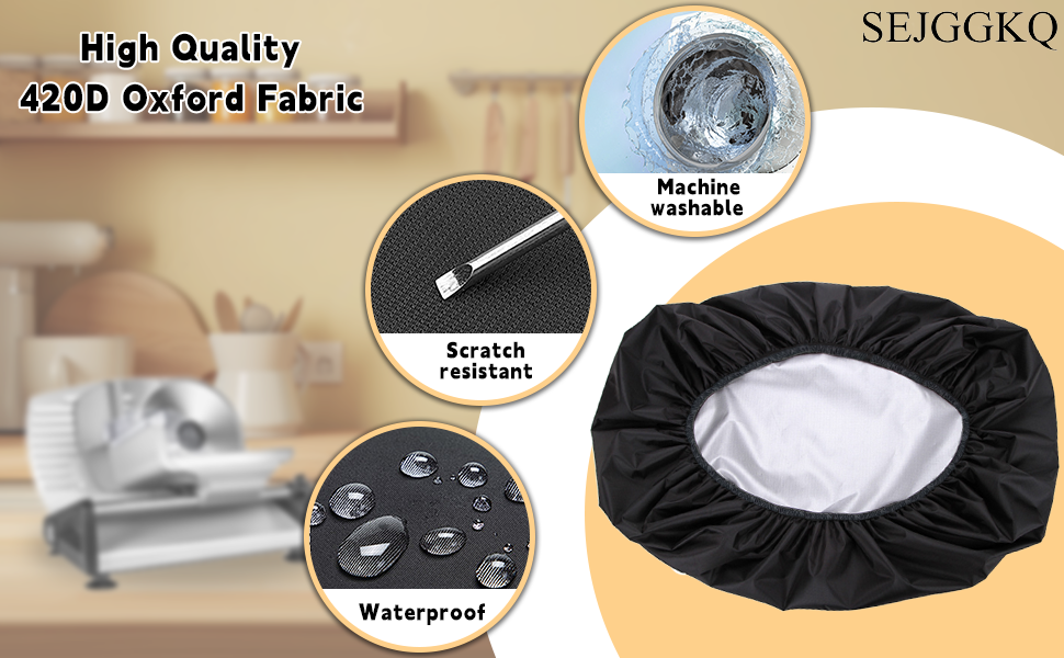 切肉机罩-产品卖点2.1