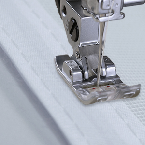 Small manufacture image 3