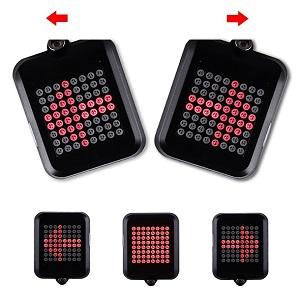 REOMOTE CONTROL LIGHT