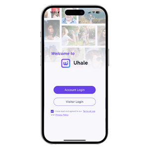 frameo digital frame wifi