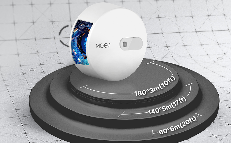 Large manufacture image 2