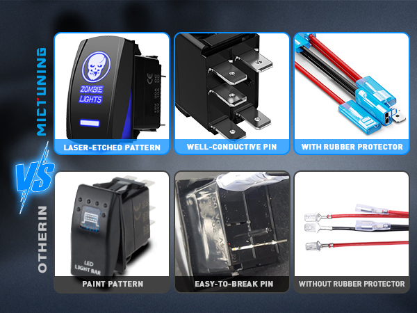 シャッドさん専用Switchライト Switch lite スイッチライト グレー