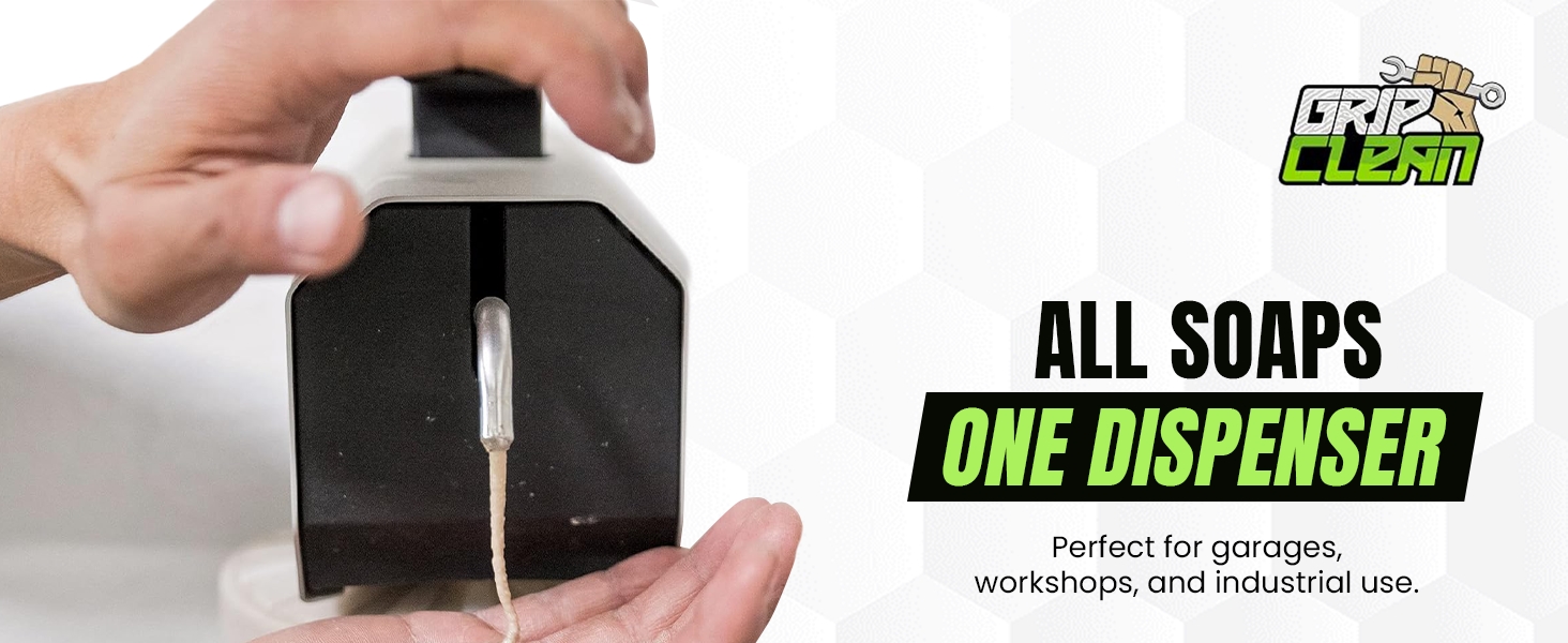 Large manufacture image 1