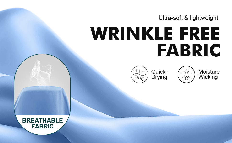 long sleeve dress shirts