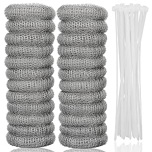 Small manufacture image 3