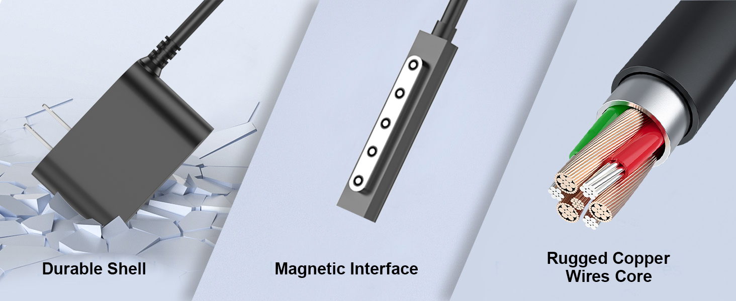 Large manufacture image 6