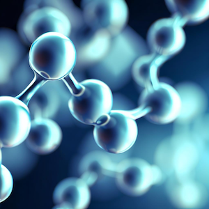 5% Retinol Face Wash