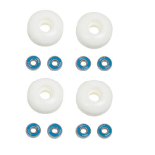 Small manufacture image 4