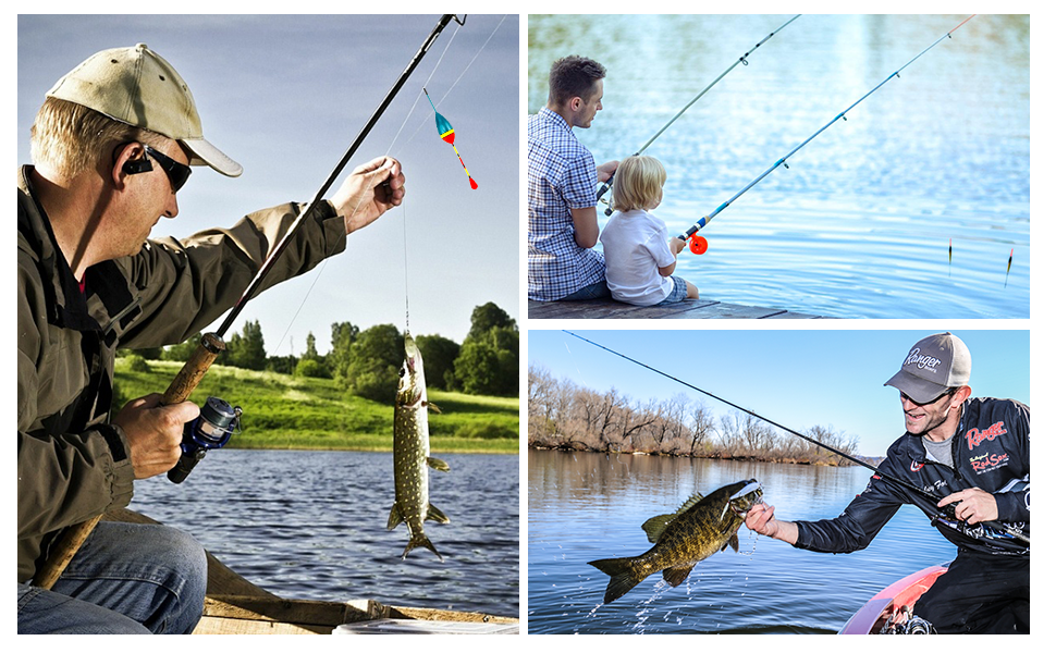 Fishing lead shotlead fishing floats fishing fishing floats
