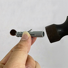 Small manufacture image 9